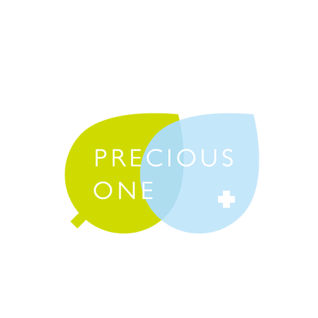 駿河台・デンタルオフィス