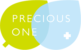 駿河台・デンタルオフィス