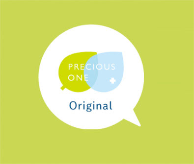 駿河台・デンタルオフィス