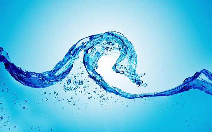 「ヨーロッパ基準」の滅菌